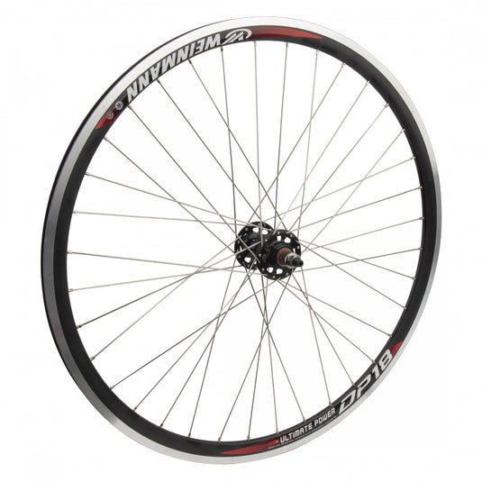 Wheel-Master-700C-Alloy-Fixed-Gear-Freewheel-Double-Wall-Rear-Wheel-700c-Clincher-RRWH1062-Bicycle-Rear-Wheel