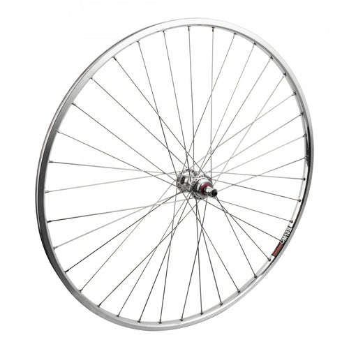 Wheel-Master-27inch-Alloy-Road-Double-Wall-Rear-Wheel-27-in-Clincher-RRWH1069-Bicycle-Rear-Wheel