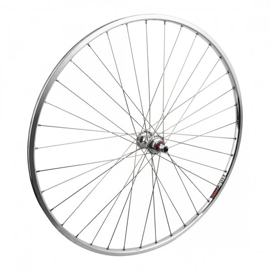 Wheel-Master-27inch-Alloy-Road-Double-Wall-Rear-Wheel-27-in-Clincher-RRWH1069-Bicycle-Rear-Wheel