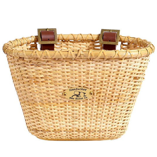 Nantucket-Basket-No-Results-Rattan-BSKT0555-Bicycle-Baskets