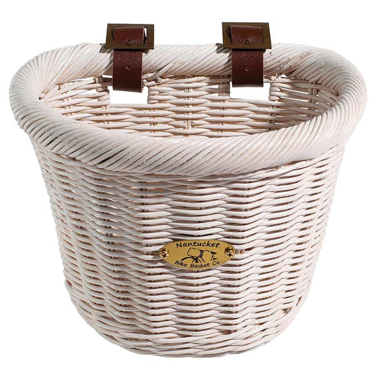 Nantucket-Basket-No-Results-Rattan-BSKT0556-Bicycle-Baskets