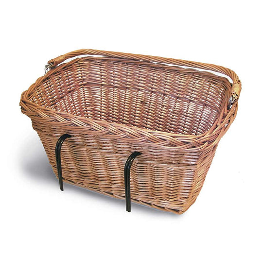 Basil-Basket-No-Results-Rattan-BSKT0593-Bicycle-Baskets