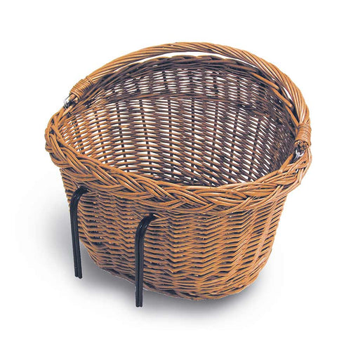 Basil-Basket-No-Results-BSKT0594-Bicycle-Baskets