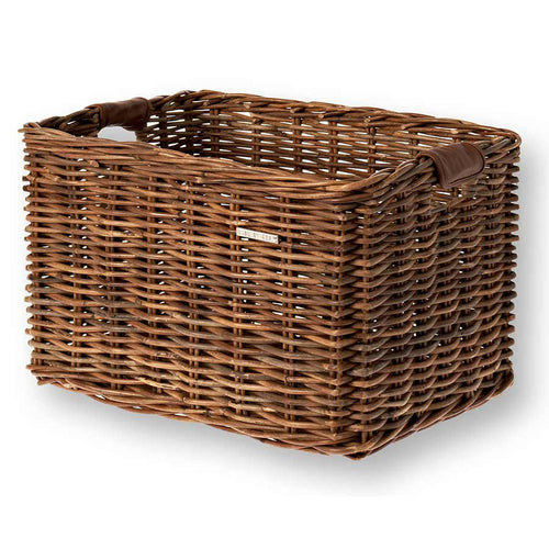 Basil-Basket-No-Results-BSKT0595-Bicycle-Baskets