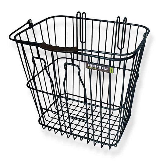 Basil-Basket-No-Results-Steel-BSKT0596-Bicycle-Baskets