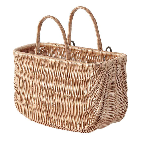 Basil-Basket-No-Results-Rattan-BSKT0597-Bicycle-Baskets