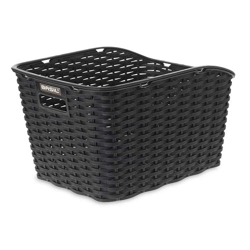 Basil-Basket-No-Results-Plastic-BSKT0598-Bicycle-Baskets