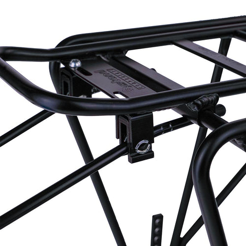 Evo-Rear-Mount-Rack-RMRK0389-Rear-Mount-Bicycle-Rack