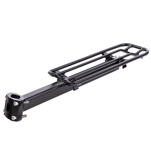 Evo-Rear-Mount-Rack-RMRK0390-Rear-Mount-Bicycle-Rack