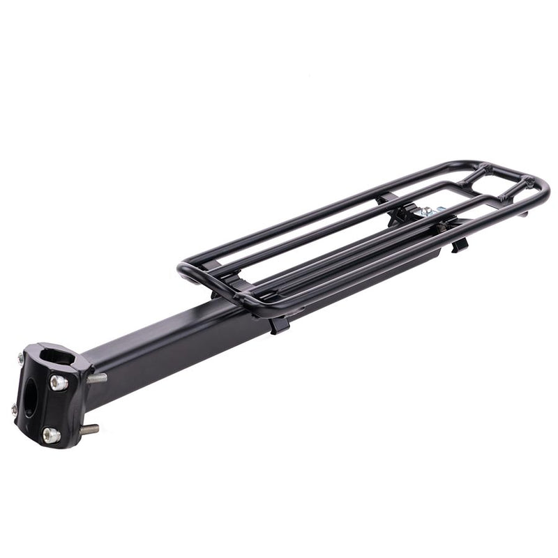 Load image into Gallery viewer, Evo-Rear-Mount-Rack-RMRK0390-Rear-Mount-Bicycle-Rack
