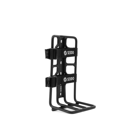 Seido-Front-Mount-Rack-FTMK0030