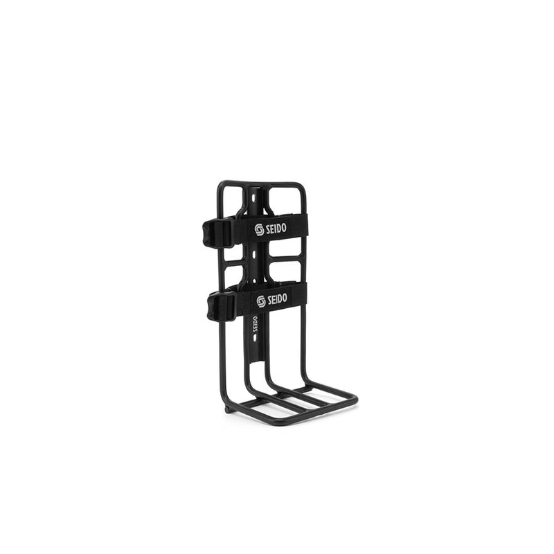 Load image into Gallery viewer, Seido-Front-Mount-Rack-FTMK0031
