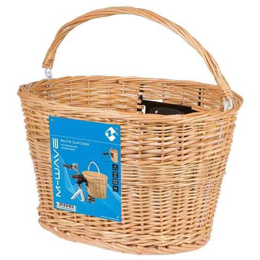 M-Wave-Basket-No-Results-Rattan-BSKT0678-Bicycle-Baskets