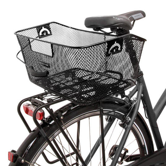 M-Wave-Basket-No-Results-Steel-BSKT0680-Bicycle-Baskets