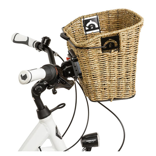 M-Wave-Basket-No-Results-Rattan-BSKT0684-Bicycle-Baskets