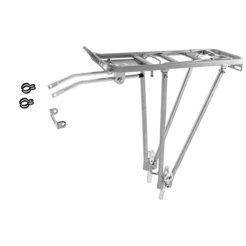 M-Wave-Rear-Mount-Rack-RMRK0444-Rear-Mount-Bicycle-Rack