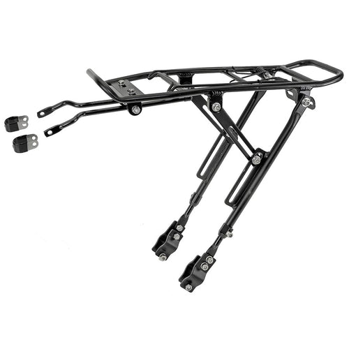 M-Wave-Rear-Mount-Rack-RMRK0446-Rear-Mount-Bicycle-Rack