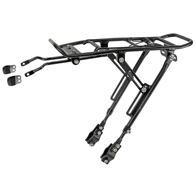 Load image into Gallery viewer, M-Wave-Rear-Mount-Rack-RMRK0446-Rear-Mount-Bicycle-Rack
