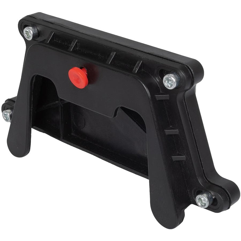 Load image into Gallery viewer, Ventura Replacement Bracket 22.2-31.8 mm
