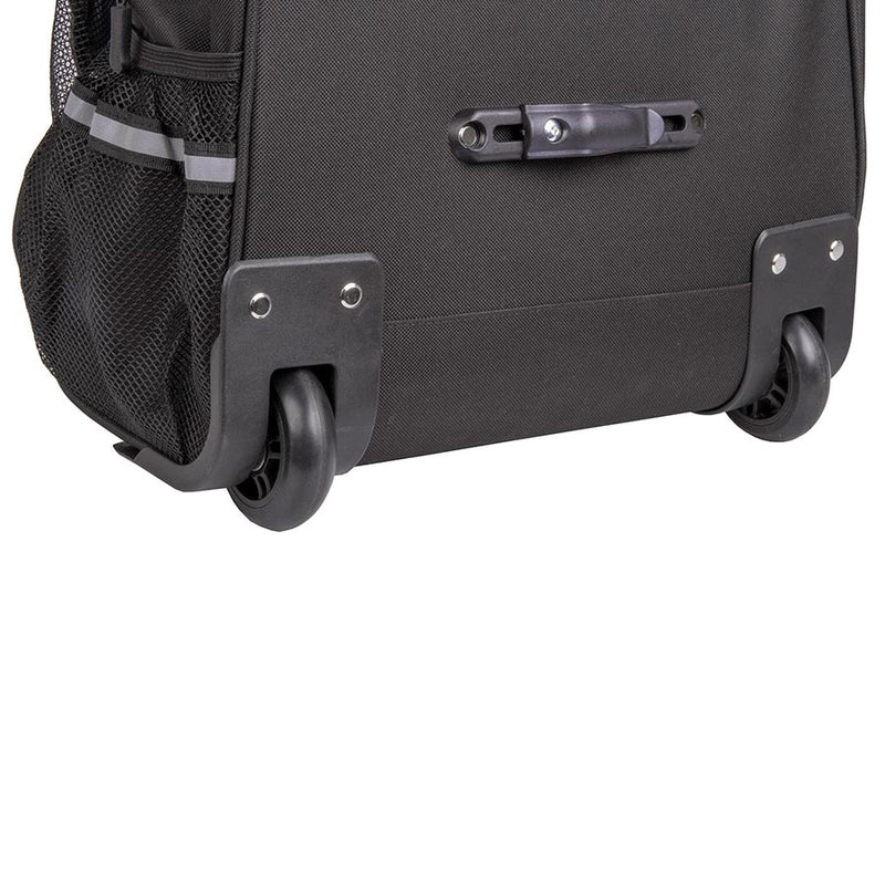 Load image into Gallery viewer, M-Wave-Panniers-Water-Reistant-PANR0495-Road-Touring-Panniers
