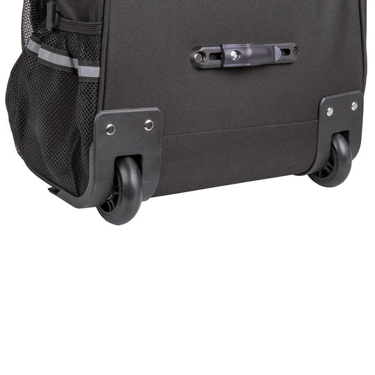 M-Wave-Panniers-Water-Reistant-PANR0495-Road-Touring-Panniers