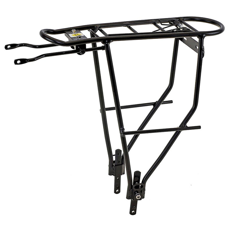 Load image into Gallery viewer, M-Wave-Rear-Mount-Rack-RMRK0453-Rear-Mount-Bicycle-Rack
