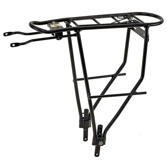 M-Wave-Rear-Mount-Rack-RMRK0453-Rear-Mount-Bicycle-Rack