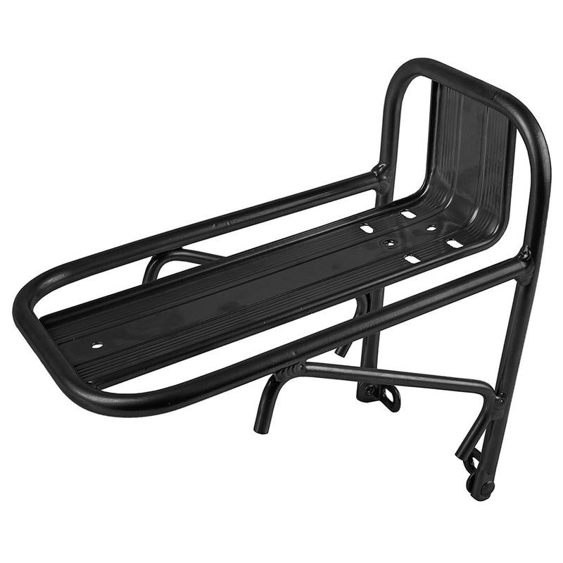 Load image into Gallery viewer, M-Wave-Rear-Mount-Rack-RMRK0454-Rear-Mount-Bicycle-Rack
