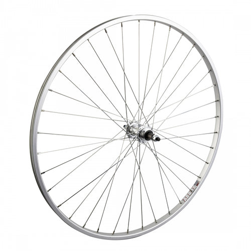 Wheel-Master-700C-Alloy-Road-Single-Wall-Rear-Wheel-700c-Clincher-RRWH1070-Bicycle-Rear-Wheel