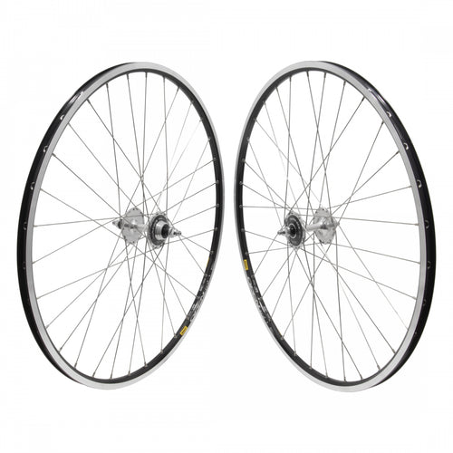 Wheel-Master-700C-Alloy-Fixed-Gear-Double-Wall-Wheel-Set-700c-_WHEL2240