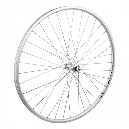 Wheel-Master-700C-29inch-Alloy-Hybrid-Comfort-Double-Wall-Front-Wheel-700c-Clincher-WHEL0970-Bicycle-Front-Wheel