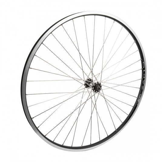 Wheel-Master-700C-29inch-Alloy-Hybrid-Comfort-Double-Wall-Front-Wheel-700c-Clincher-WHEL0971-Bicycle-Front-Wheel