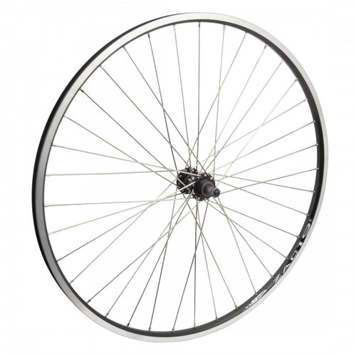 Wheel-Master-700C-29inch-Alloy-Hybrid-Comfort-Double-Wall-Rear-Wheel-700c-Clincher-RRWH1071-Bicycle-Rear-Wheel