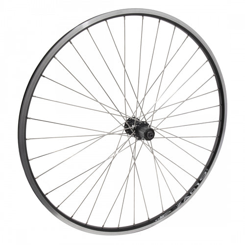 Wheel-Master-700C-29inch-Alloy-Hybrid-Comfort-Double-Wall-Rear-Wheel-700c-Clincher-RRWH1072-Bicycle-Rear-Wheel