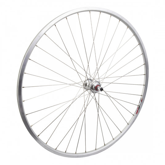 Wheel-Master-700C-Alloy-Road-Double-Wall-Rear-Wheel-700c-Clincher-RRWH1074-Bicycle-Rear-Wheel