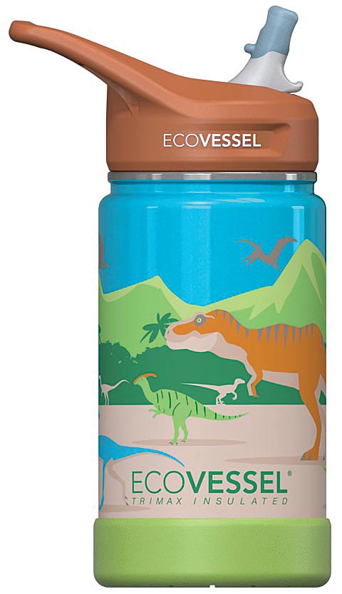 ECO-VESSEL-Water-Bottle-WTBT2921