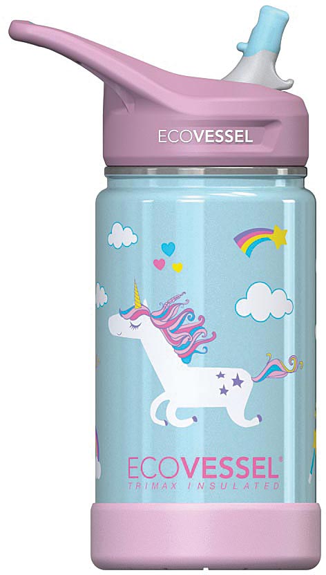 ECO-VESSEL-Water-Bottle-WTBT2922