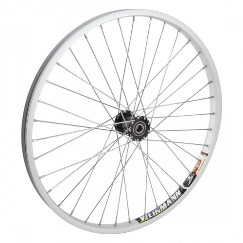 Wheel-Master-24inch-Cart-Rear-Wheel-24-in-RRWH2672-Bicycle-Rear-Wheel