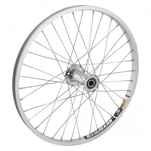 Wheel-Master-24inch-Alloy-Trike-Rear-Wheel-24-in-RRWH2614-Bicycle-Rear-Wheel