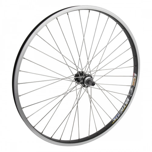 Wheel-Master-26inch-Alloy-Mountain-Double-Wall-Rear-Wheel-26-in-Clincher-RRWH1080-Bicycle-Rear-Wheel