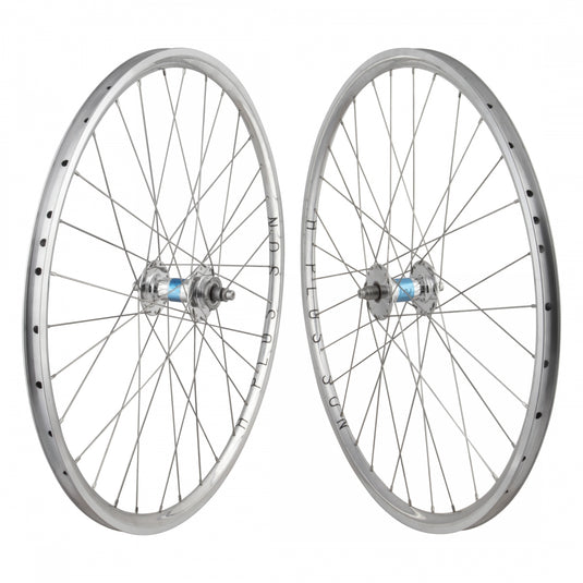 Wheel-Master-700C-Alloy-Fixed-Gear-Double-Wall-Wheel-Set-700c-WHEL2417-Bicycle-Wheelset