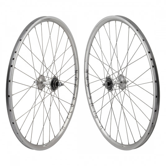 Wheel-Master-700C-Alloy-Fixed-Gear-Double-Wall-Wheel-Set-700c-WHEL2241-Bicycle-Wheelset