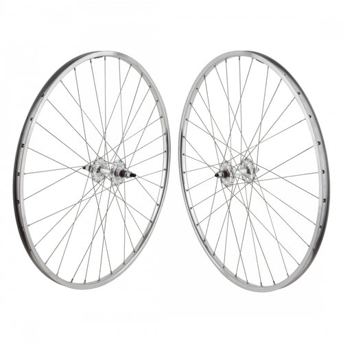 Wheel-Master-700C-Alloy-Fixed-Gear-Double-Wall-Wheel-Set-700c-WHEL2058-Bicycle-Wheelset