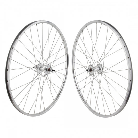 Wheel-Master-700C-Alloy-Fixed-Gear-Double-Wall-Wheel-Set-700c-WHEL2058-Bicycle-Wheelset