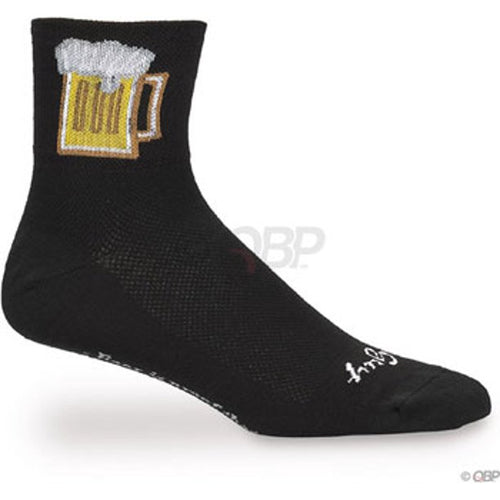 SockGuy-Classic-Socks-Socks-SK6808