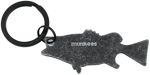 MUNKEES-Carabiner-Keychain-Lanyard-CBKL1762