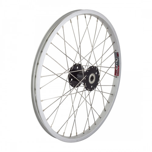 Wheel-Master-20inch-Trike-Rear-Wheel-20-in-Clincher-RRWH1090-Bicycle-Rear-Wheel