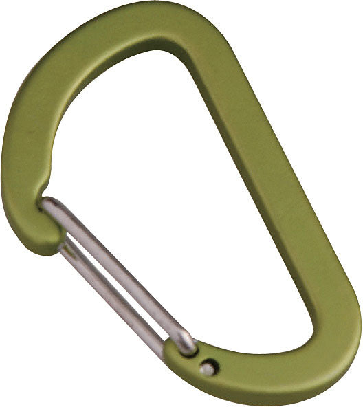 MUNKEES-Carabiner-Keychain-Lanyard-CBKL1780