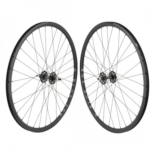 Wheel-Master-700C-Alloy-Fixed-Gear-Double-Wall-Wheel-Set-700c-WHEL2336-Bicycle-Wheelset