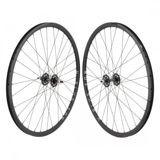 Wheel-Master-700C-Alloy-Fixed-Gear-Double-Wall-Wheel-Set-700c-WHEL2336-Bicycle-Wheelset